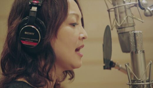 Monster Hunter Rise – Making of the Soundtrack