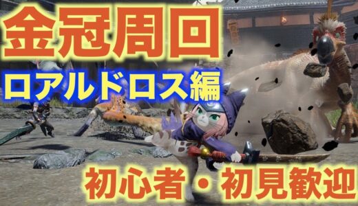 一緒にマルチできる方募集 モンスターハンターライズ