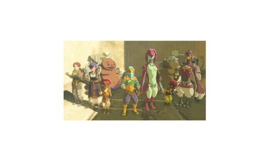【参加型モンハンライズ その２３】気楽に狩らまり【ドリルカラマリ】