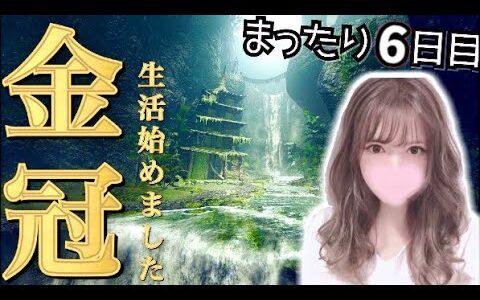 【モンハンライズ】おはようございます!参加型॰*✩ゆるーく金冠生活始めましたお気軽にどうぞ(*´˘`*) 【MHrise/モンスターハンターライズ】