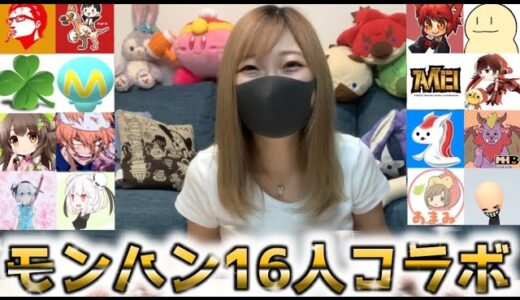 【奇跡】ついに出演する事になりました！