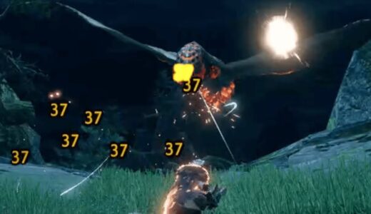 【MHRise】斬裂ライトの快感は異常　モンハンライズ#shorts