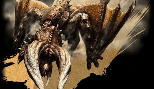 【モンスターハンターライズ】こいつの金冠揃えるまで終わらない（雑談歓迎）＃耐久