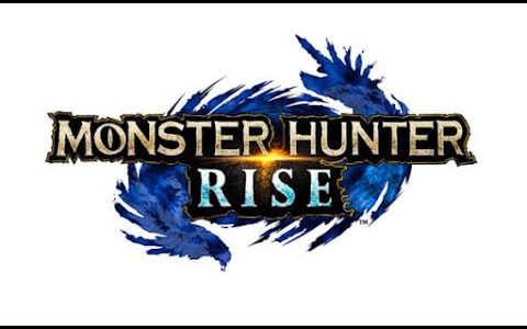 「HR開放しました」「初見歓迎」P2Gぶりにモンハンライズ始めました「リスナーさん参加型枠」「開始３日目」