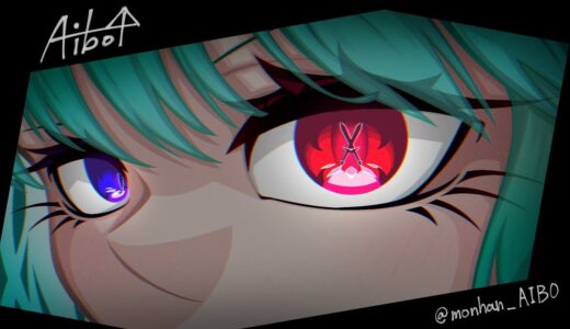 モンスターハンターライズ！イベクエやってこう！