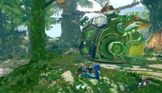 【参加型モンハンライズ その７７】気楽に狩らまり【ドリカラ】