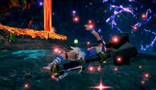 【モンハンライズ】最速リセット。