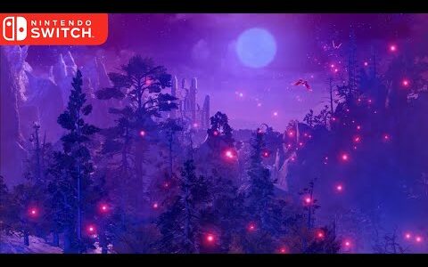モンハンライズ 【Switch 参加型】29/3