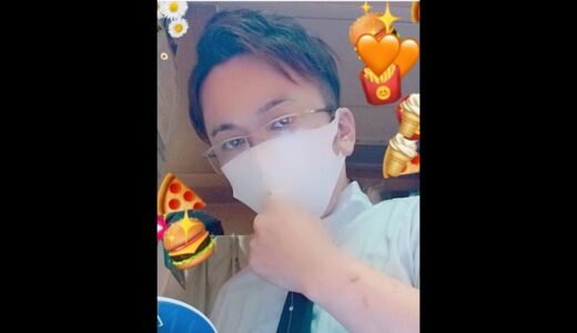 モンハンライズ！初心者配信１