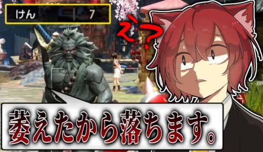 初心者ハンター募集したら、とんでもないことになったってｗｗｗ【モンハンライズ】