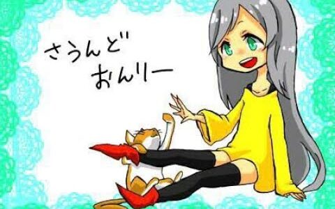 【モンハンライズ】ゲームやってくよぉ「参加可能」