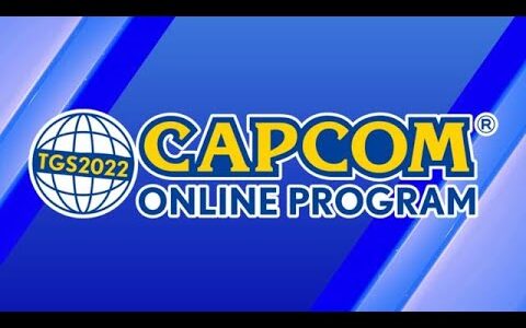 モンハンの新情報見るぞ！！！23時～【公認ミラー配信】