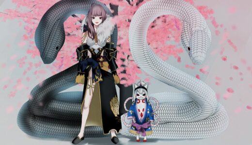 🐍【狩猟笛一筋】🐍【モンハンライズ：サンブレイク # 186】🐍