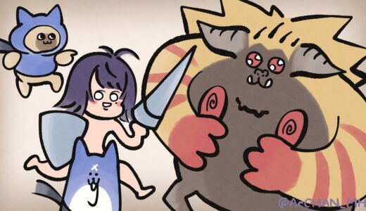 【参加型】モンハンライズサンブレイクでひと狩り！ #69【MHサンブレイク:Switch版】