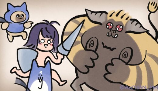 【参加型】モンハンライズサンブレイクでひと狩り！ #74【MHサンブレイク:Switch版】