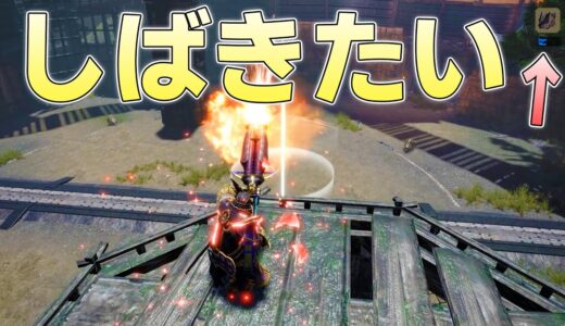 【兎】新年を祝いたい【モンスターハンターライズサンブレイク実況】