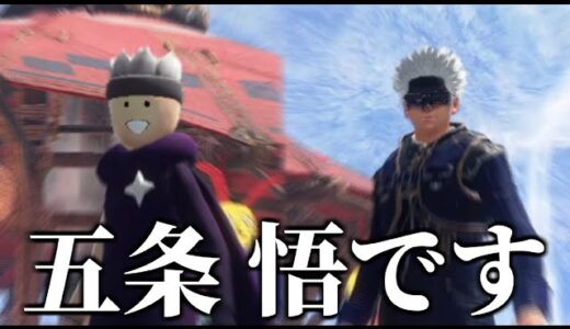 『モンハン重ね着選手権』のレベルが上がっていると話題に。【MHSB:モンスターハンターライズ：サンブレイク】