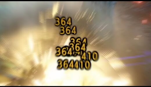 モンスターを『10秒で終わらせる』方法。【MHSB:モンスターハンターライズ：サンブレイク】