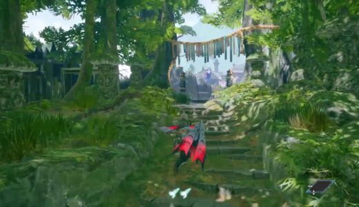 #48【PS5版 モンスターハンター ライズを実況プレイ】のんびりとモンハンライフを充実したい！【参加歓迎】