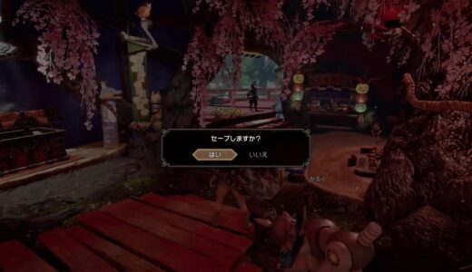 [モンハンライズ]ランク上げ