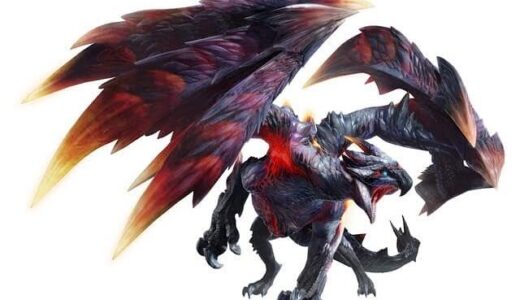 【モンハンライズ：サンブレイク switch版】克服バルク単体orバルクフロ周回 武器と装備指定あり 参加型【初見さん大歓迎！】※概要欄お読みください