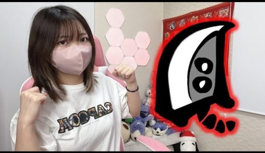 新大剣装備で暴れていくぞ～！【サンブレイク】