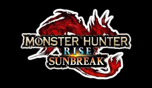 ｐｓ５モンスターハンターライズ・サンブレイク　敵は野兎くらいがちょうどいい３８夜目　2024/08/10　ニコ生同時配信中！