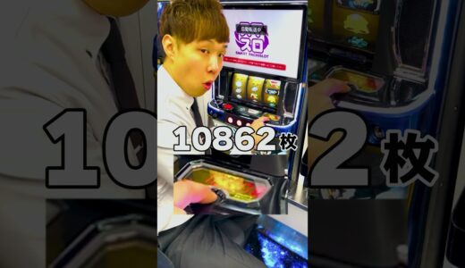 【祝音】モンスターハンターライズの計数音#ひまわり公式#モンハン#モンハンライズ