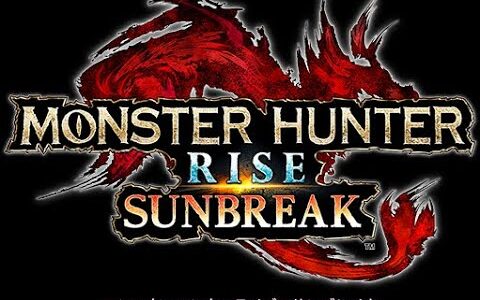 【モンスターハンターライズ：サンブレイク】　Switch版　ヘビィ専のモンハン日記　667日目　【参加型】　今週もクエ集め頑張ります('◇')ゞ