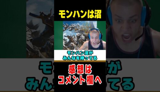【モンハンワイルズ】初心者必見！意識すれば必ず上手くなるコツ3選#なべぞー #モンハン #解説