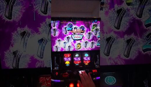 大狩猟ボーナス　モンハンライズ