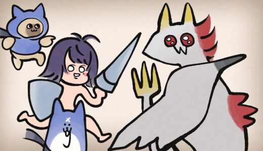 【MHRSB/Switch版】参加型！みんなが行きたいクエでひと狩り！【 モンハンライズサンブレイク】