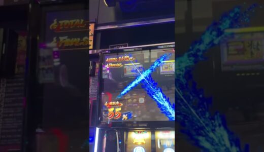 見たか！これが俺の狩猟魂〜！！#モンハンライズ #ライズゾーン