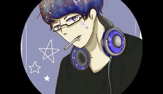 [ゲリラ配信] モンハンライズサンブレイク遊びたくなったので遊びます #モンスターハンターライズサンブレイク ＃switch