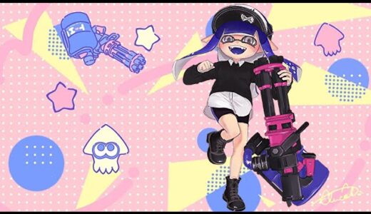 【モンハンライズ・サンブレイク】随分放置されていたクエストと懐かしいモンスターを倒す！【貫通+散弾ライト】