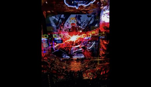 デジハネPモンハンライズ【VS天狗獣ビシュテンゴ】★★★★☆（狩猟期待度94.161%）