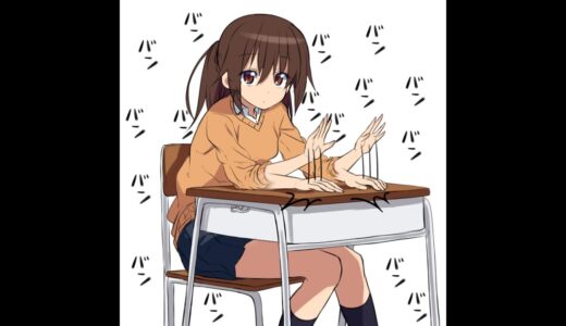 【steam版】誹謗中傷がないモンハンライズ  集会所編 ＠8【MHR:SB】 #モンハンライズ
