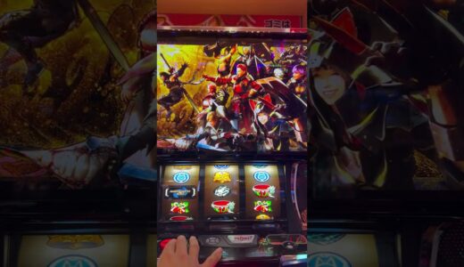 モンハンライズ　エンタチャンス！