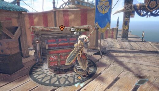 モンスターハンターライズ_20250831004825