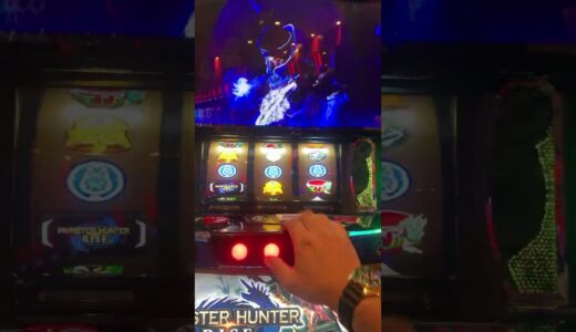 スマスロ【モンスターハンター ライズ】超剥ぎ取りG 10個