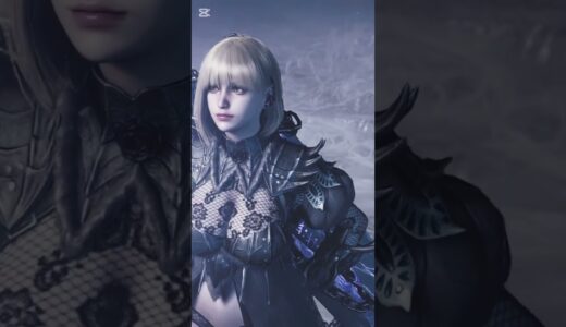 Tiktokで全米を勃たせたmod(Monsterhunterwilds)