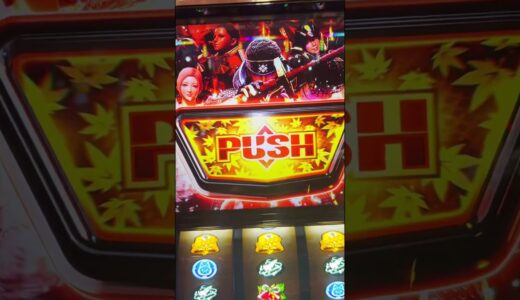 モンスターハンターライズ・ライズZONE20セット完走のみ