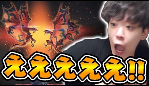 モンハン新作発表で発狂するモンハン信者