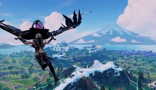 モンハン　ライズ サンブレイク