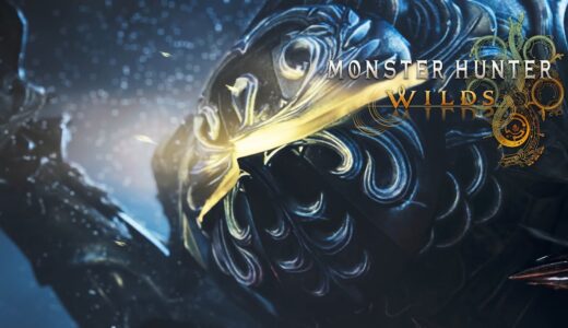 ガチソロで零式オメガ・プラネテス討伐チャレンジ【モンハンワイルズ/PS5pro】