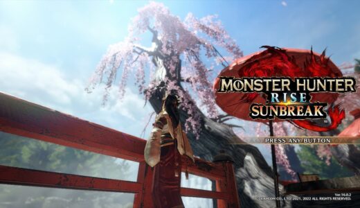 【モンハンライズ】【視聴者参加型・初見さんも常連さんも大歓迎】※Switch版＃66 参加される方は概要欄必読