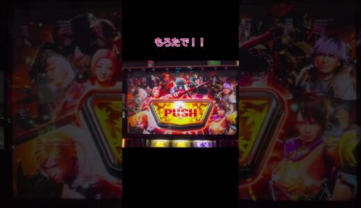 【スマスロ】モンハンライズ　百竜ノ淵源チャレンジ！