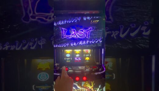 モンハンライズ　 百竜ノ淵源チャレンジ　なにもひけない。