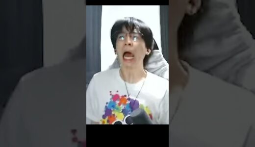 最も難しいクエスト、「捕獲」　#モンハン  #モンハンライズ  #羅刃