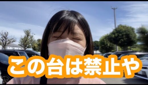 打禁や【モンハンライズ】この前よりは楽しかったよ！！